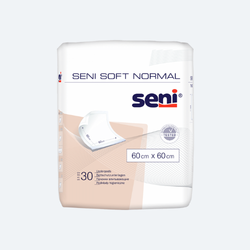 Dokumenter til sengebeskyttelse