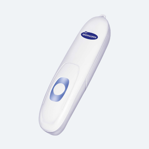 Andre medicinske udstyr