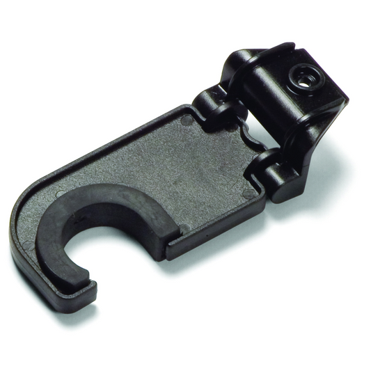 Numatic Versaclean håndtagsholder Grippy til ProCar 5-7 | Pakke (1 stk)