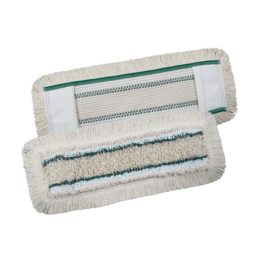 Numatic SmartPlus blandet garn ST