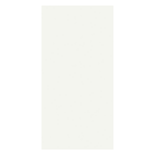 Die Duni Dunilin®-Serviette 48 x 48 cm Weiß von Duni GmbH ist eine minimalistische, einfarbig weiße Serviette mit dezenten cremefarbenen Schattierungen, die sich elegant vor einem makellosen weißen Hintergrund abheben und im 36er-Pack erhältlich sind.