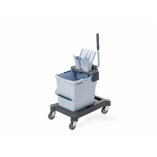 US Pro Ready-to-Go sæt 25l (r-MicroSpeed Max) | Pakke (1 stk)