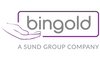 Bingold Vinyl 45PLUS engangshandsker Vinylhandsker, gennemsigtige