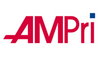 AMPri Dental Kopfstützenschoner Tissue-Papier, verschiedene Farben | Box (175 Stück)