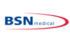 BSN CutImed® Alginat Wound Process