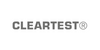 Cleartest® Troponin I Thoroughblødt infarkt test