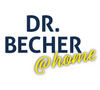 Dr.Becher @Home Glas & Interieur Reiniger | Flaske (500 ml)