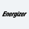 Energi Ultimate Lithium Button Cell CR 2032 | Pakke (4 stykker)