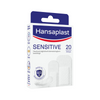 Hansaplast anti -cornea skrælning 2in1 - 75 ml | Pakke (75 ml)
