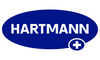 Hartmann Hydrofilm® Roll, Transparent Film Association