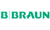 B. Braun Sterican® Deep-INRAMUSCULAR CANLY, forskellige størrelser