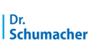 Dr. Schumacher Wischotion Descolind Comfort Wash | Flaske (500 ml)