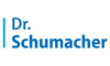 Dr. Schumacher One System Basic Vliestuchspender