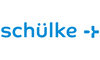 Schülke Microcount® Duo, kimindikator | Pakke (20 stykker)