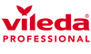 Vileda Professional Multipurpose - The Fine All -Purpose Glove