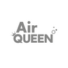 Air Queen Particle-filtering mund-næsebeskyttelse CE2163-1 stykke | Pakke (1 masker)