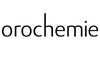 Orochemie B 60 desinfektionsservietter - 1 dåse + 2 refill-pakker