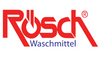 Rösch Sanomat Desinfektion Detergent (VAH & RKI Listed)