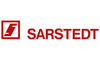 Sarstedt Multi Adapter til S-Monovette®-100 stykker | Pakke (100 stykker)