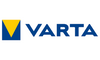 Varta Industrial Pro Micro Battery 4003 LR03 AAA - 10 -Pack | Pakke (10 stykker)