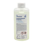 Fluorescerende testmiddel | Flaske (500 ml)