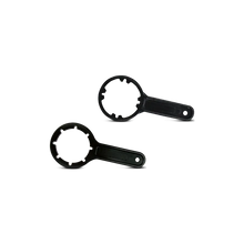 MaiMed beholdernøgle til rengøringsmidler 10 liter beholder | Pakke (1 stk.)