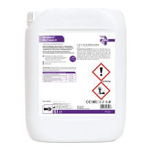 MaiMed MyClean B borebad 5l/dåse, 1 stk | Beholder (5 l)