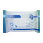MaiMed MyClean DUO Flowpack 50 ark | Pakke (50 stk.)