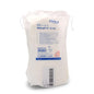 Maicell lavkim 4x5cm cellulose vatpinde 2x500 stk/pak. | Pakke (1000 stk.)