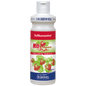 Dr. Schnell MILI Jordbær Duftkoncentrat (200 ml) fra DR.SCHNELL GmbH & Co. KGaA er en højkoncentreret duft til rumfriskhed, der tilbyder en effektiv lugtneutralisation med behagelig jordbærduft i en praktisk flaske.