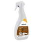 Saraya køkkenrens / affedtningsmiddel Ecolabel | Sprayflaske (750 ml)