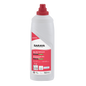 Saraya toiletgel rengøringsmiddel Ecolabel | Flaske (750 ml)