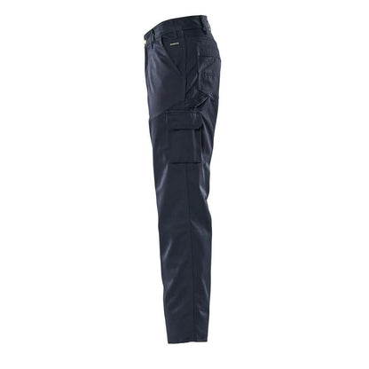 MASCOT® Grafton bukser, marineblå