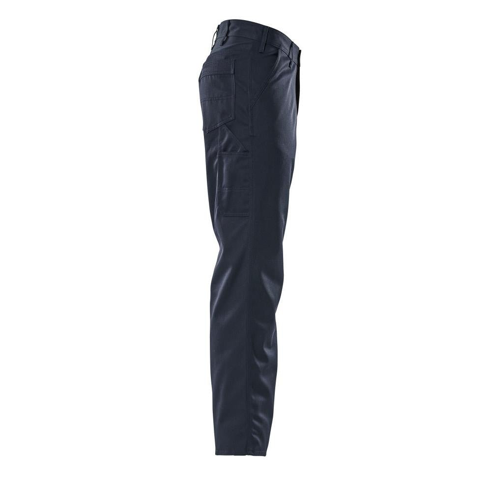 MASCOT® Grafton bukser, marineblå