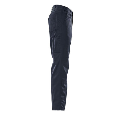 MASCOT® Grafton bukser, marineblå