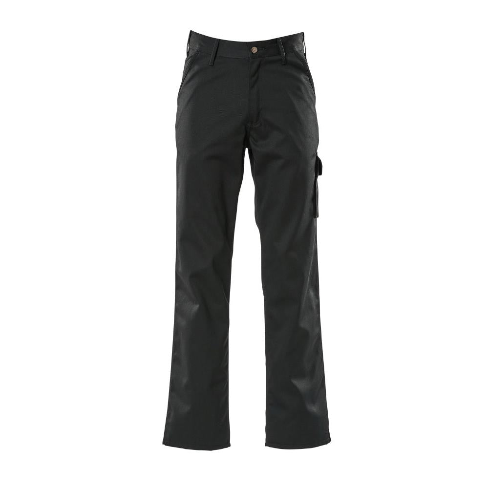 MASCOT® Grafton bukser, sorte