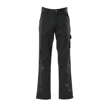 MASCOT® Grafton bukser, sorte