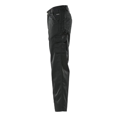 MASCOT® Grafton bukser, sorte
