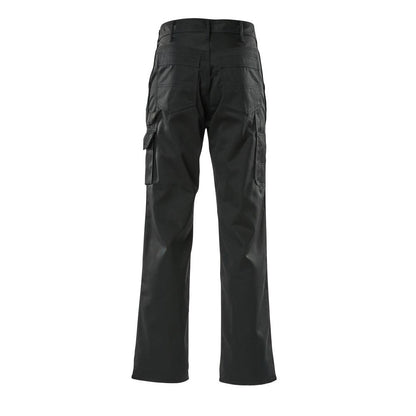MASCOT® Grafton bukser, sorte