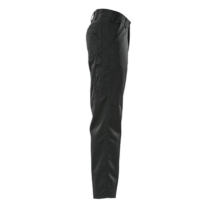 MASCOT® Grafton bukser, sorte