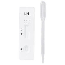 Cleartest Pro Natal, Pakke: 7 styk | Pakke (7 tests)