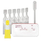 Cleartest Troponin, pakke: 20 tests | Pakke (20 tests)