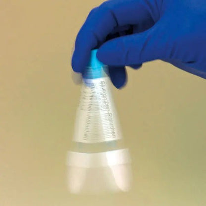 Cleartest Humanofecal, Pakke: 50 tests | Pakke (50 tests)