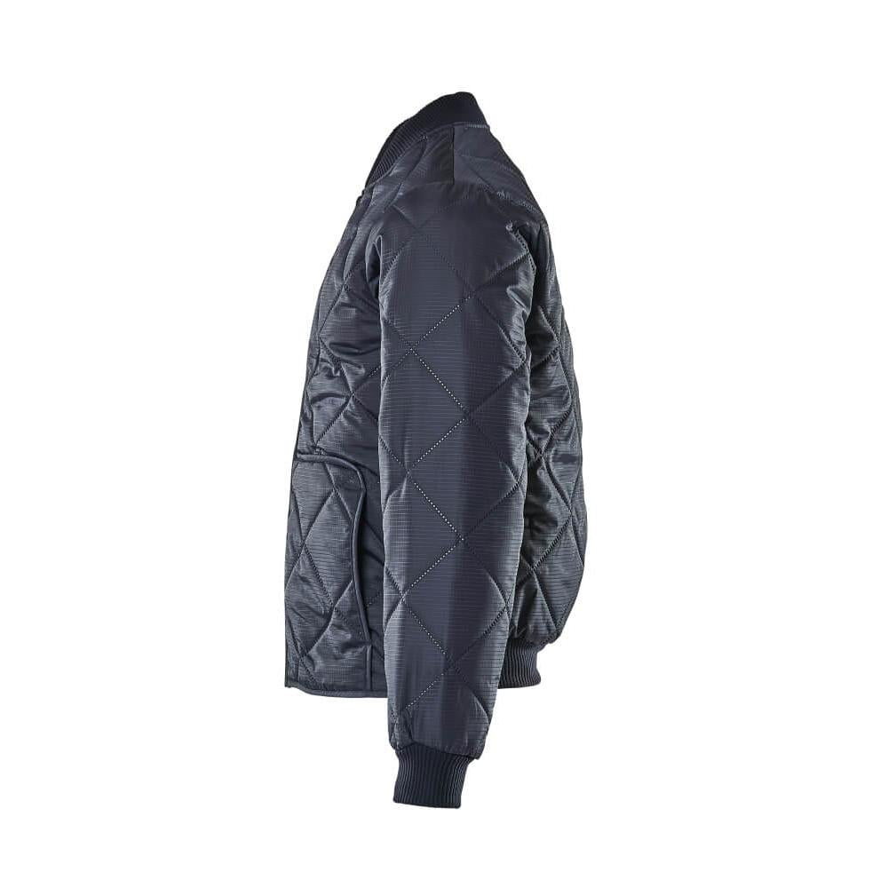 MASCOT® London termojakke, marineblå