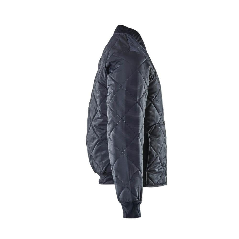 MASCOT® London termojakke, marineblå