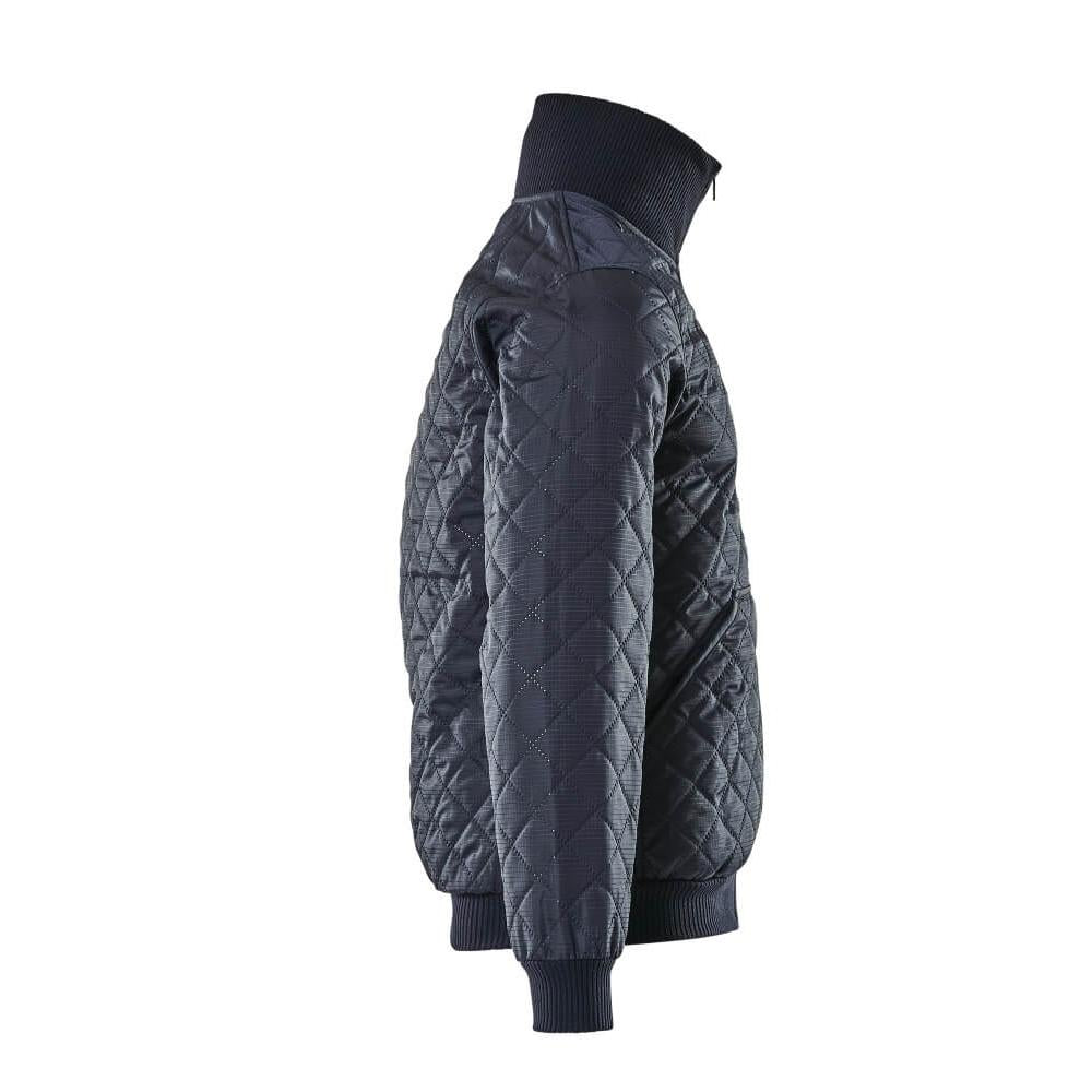 MASCOT® Dundee termojakke, marineblå