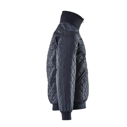 MASCOT® Dundee termojakke, marineblå