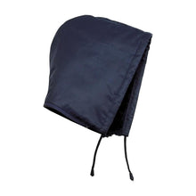 MASCOT® MacKenzie med hætte med lynlås, størrelse ONE