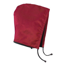 MASCOT® MacKenzie med hætte med lynlås, størrelse ONE