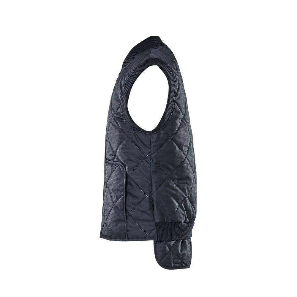 MASCOT® Liverpool termovest, marineblå